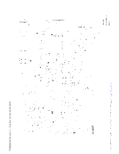 philips_fwm663_fwm6500_power_supply_schematic