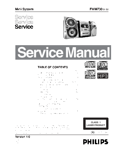 FWM730_ET-SB-EX-SI_1218530262