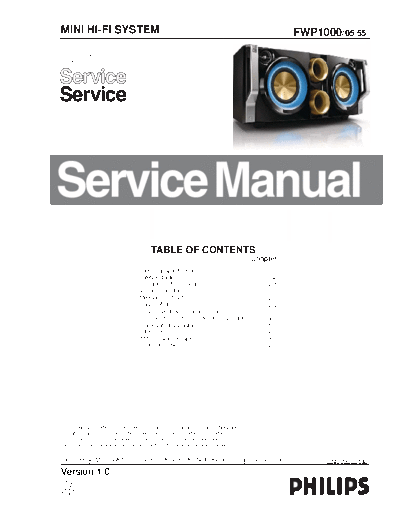 fwp1000-05-55