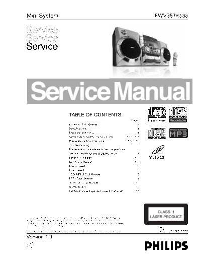 FWV35755_ET-SB-EX-BA-SI_1365589705