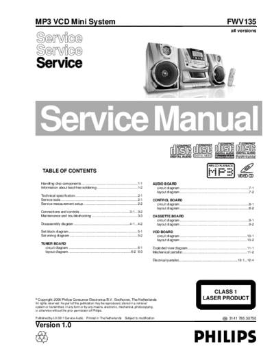 FWV135_ET-SB-EX-SI_1216890589