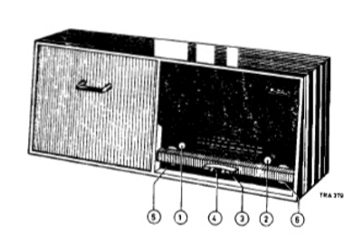F4X32A