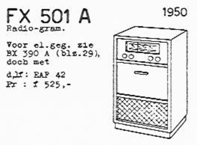 FX501A_1