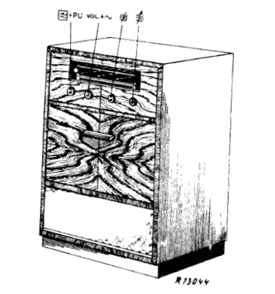 FX501A_2