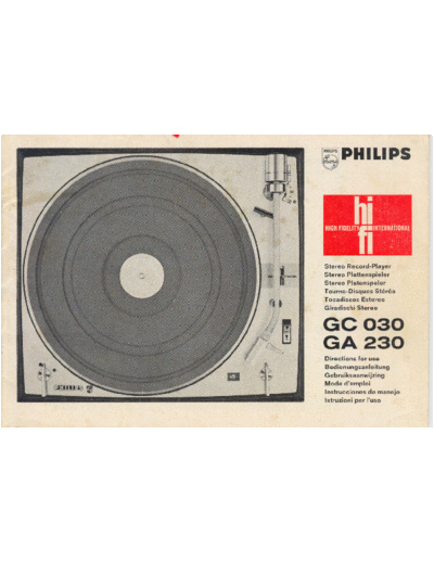 ve_philips_ga_230_gc_030_en_de_fr_nl_es_it