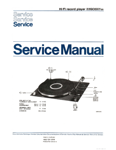 ve_philips_gc_037_service_en_fr