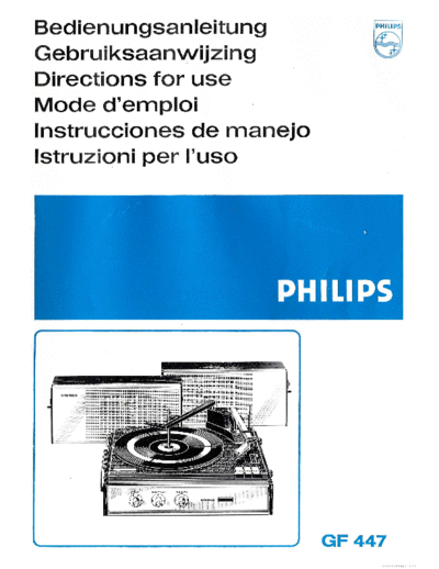 ve_philips_gf_447_en_de_fr_nl_es_it
