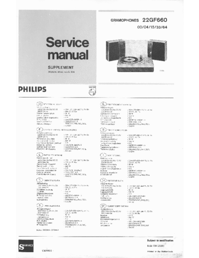 ve_philips_gf_660_service_supp_en