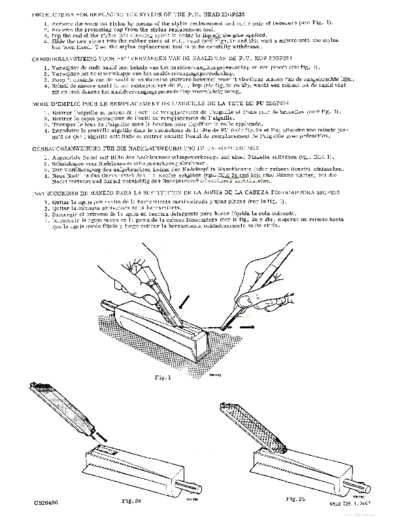 ve_philips_gp_233_stylus_replacement_en_de_fr_nl_es