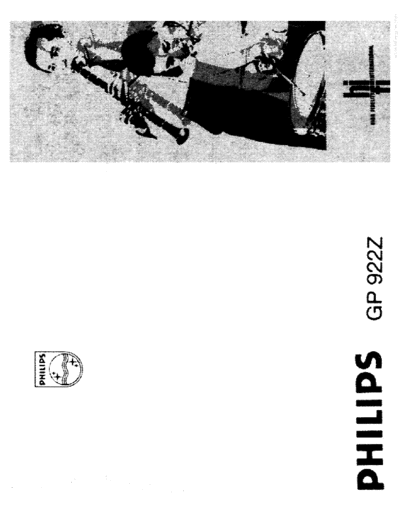 ve_philips_gp_922z_en