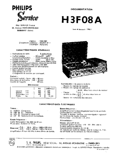 h3f 08 a