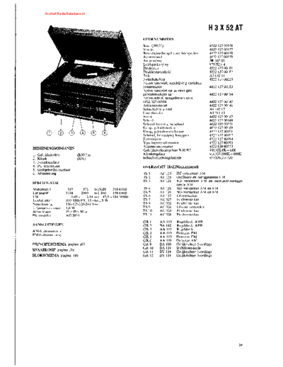 H3X52AT_1