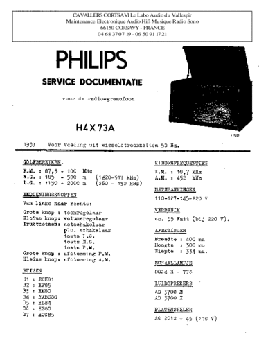 h4x 73 a