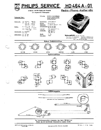 philips_hd_464a-01_radio_phono_koffer_sm