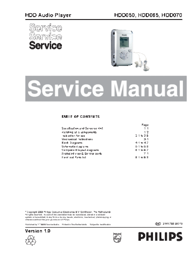 HDD050_SM_4497374780