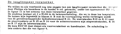 HF10-beschr1