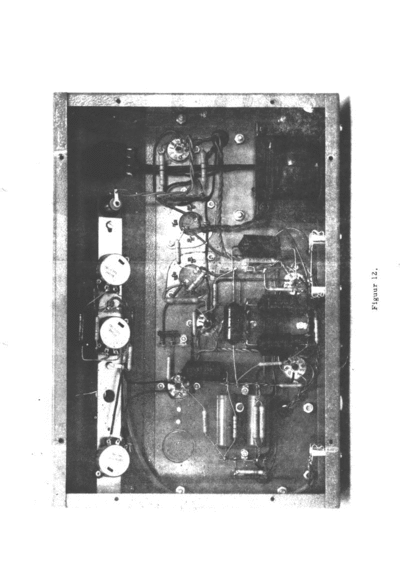 HF10-beschr2