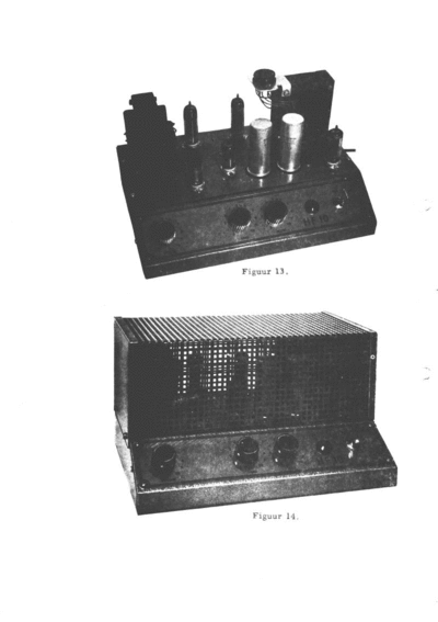 HF10-beschr3