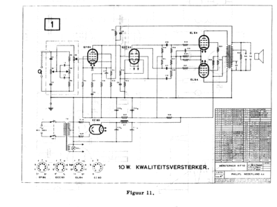 HF10-schema2