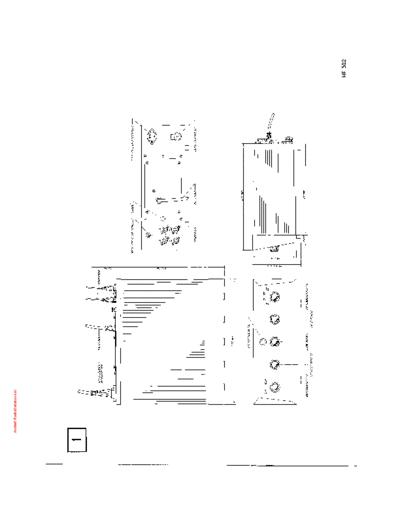 HF302
