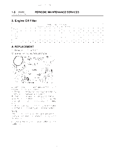MSA5TCD00L41438