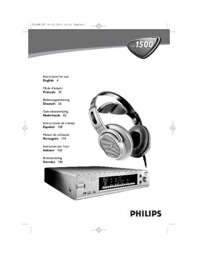 sbchp1500_17_dfu_eng