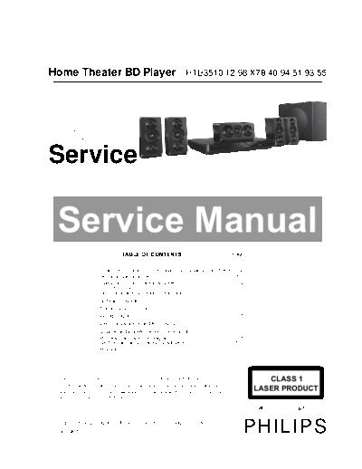 service