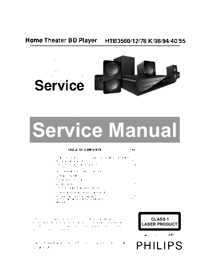 HTB3560
