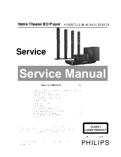 service