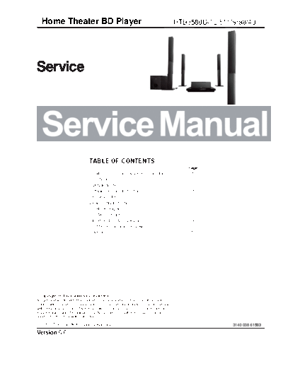 service