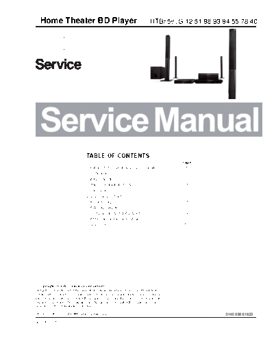 HTB5580G12_SB-EX-SI_1424956313