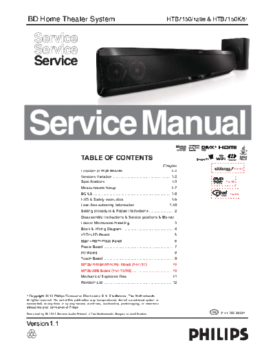 service
