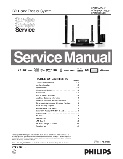 HTB7590D12_SB-EX-SI_1392034847