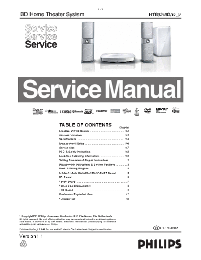 HTB9245D12_SB-EX-SI_1407751362