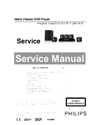 1340623