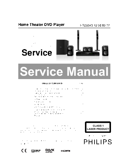 htd3540-12-98-93-77 (1)