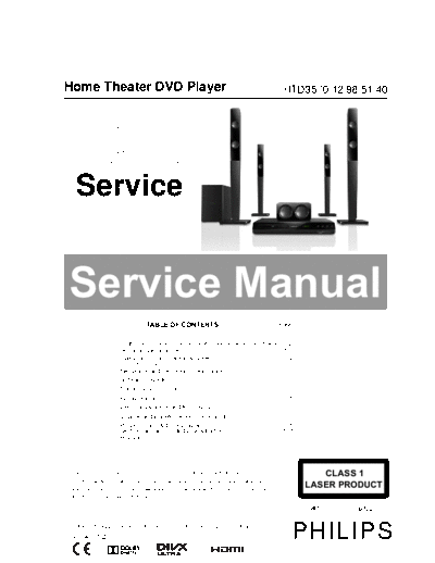 htd3570-12-98-51-40
