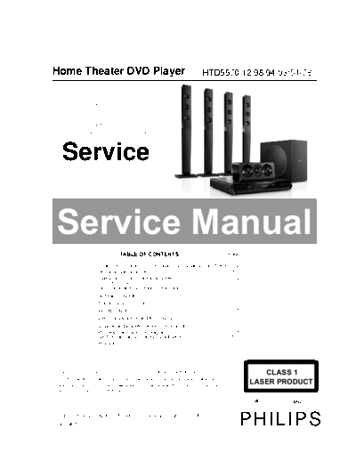 htd5570-12-98-94-93-51-78