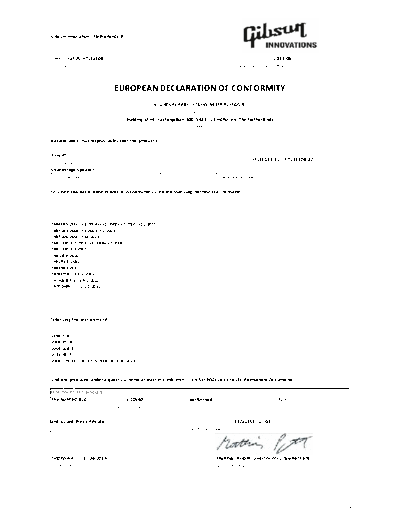 htl4111b_12_doc_aen