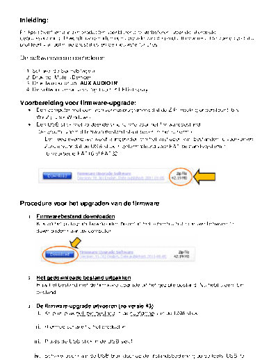 htl4111b_12_fin_nld