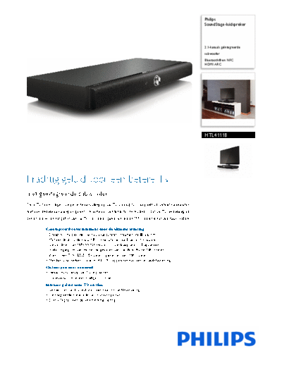 htl4111b_12_pss_nldnl