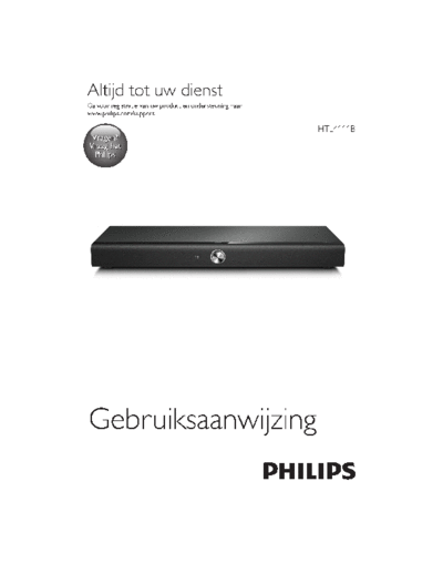 htl4111b_12_pss_nldnl
