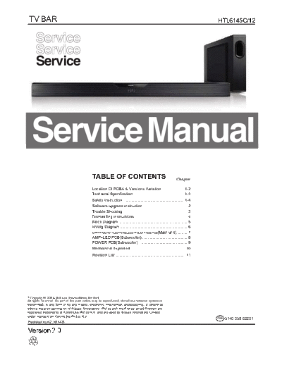 service