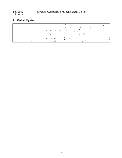 MSA5TCD99L306