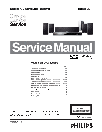 philips_htr5204_ver-1.0_sm