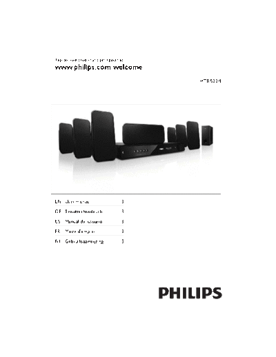 23258515-4194-manual