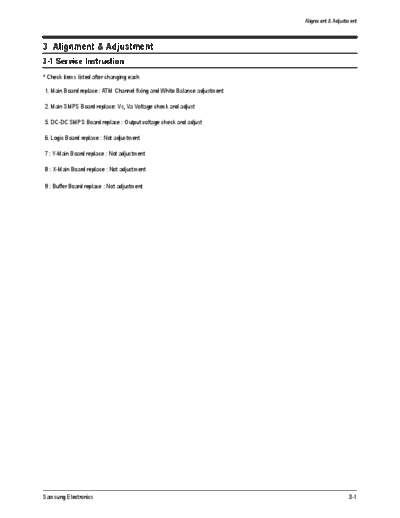 PS42S5HX_D72A.part03