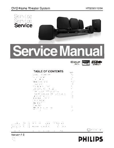 HTS250112_SB-EX-SI_1413459758