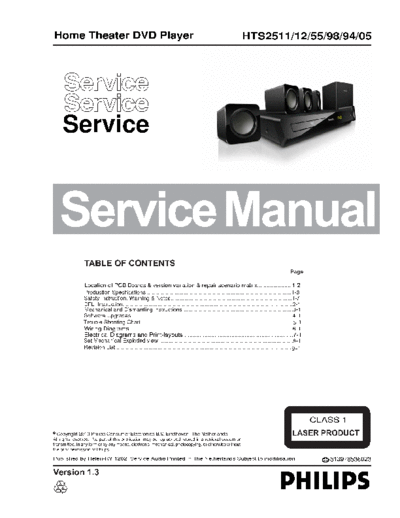 service