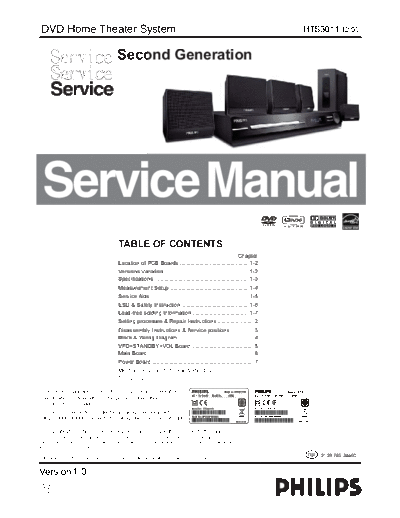 HTS301112_ET-SB-EX-SI_1247464070